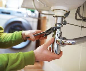 About Plumbers Pros Donie, TX